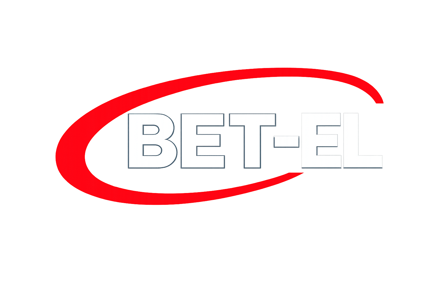 Contabilidad, SAT y Trámites Vehiculares en San Marcos | Oficina Profesional Bet-el
