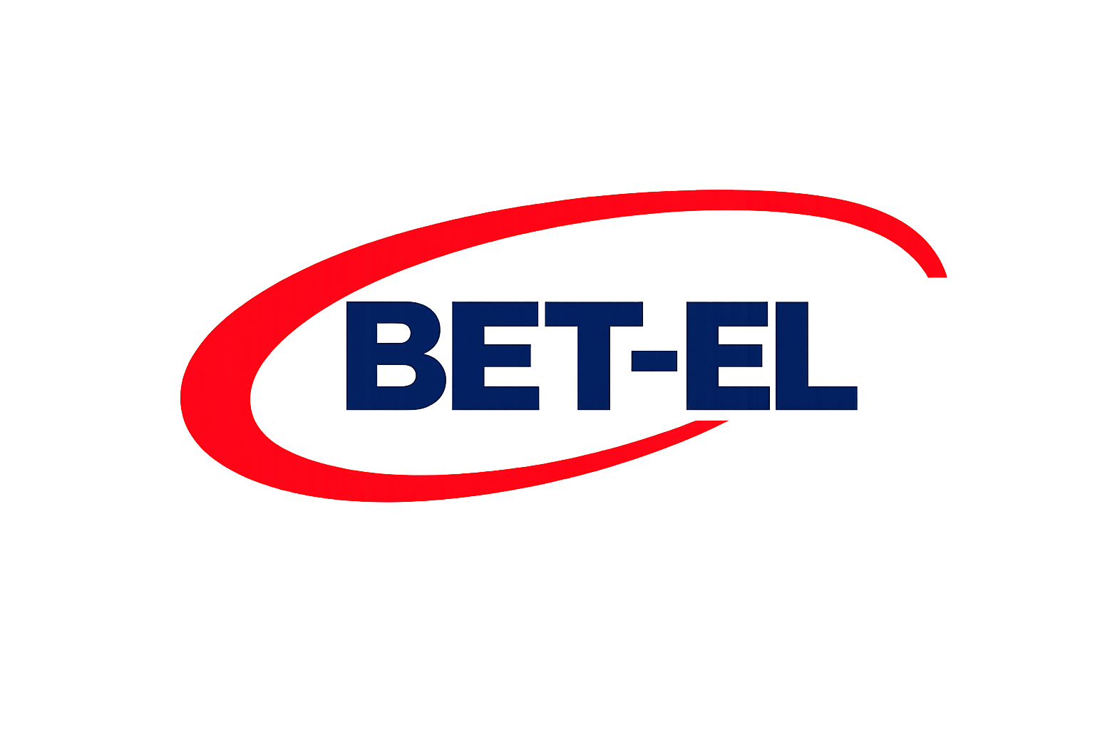 Contabilidad, SAT y Trámites Vehiculares en San Marcos | Oficina Profesional Bet-el